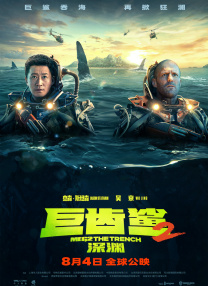 久久99国产乱子伦精品免费